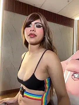 Eva_Feller69 from StripChat