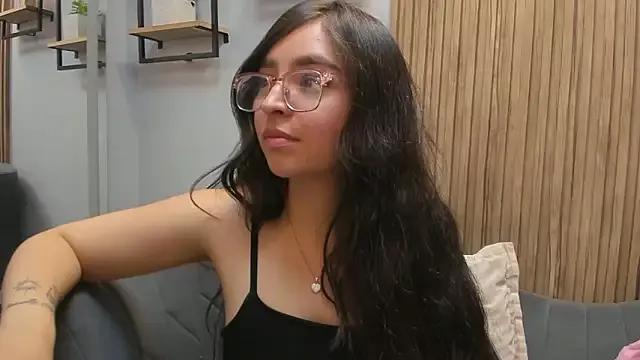 Try girls webcam shows. Sweet cute Free Performers.