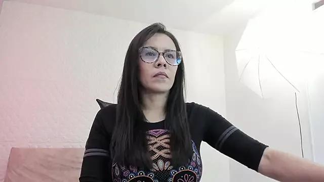 Try girls webcam shows. Sweet cute Free Performers.