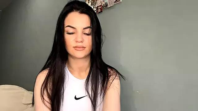 Try girls webcam shows. Sweet cute Free Performers.