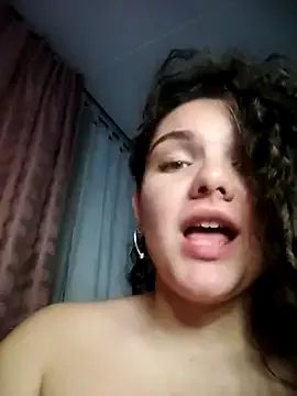 eva_y_marcelo from StripChat is Private