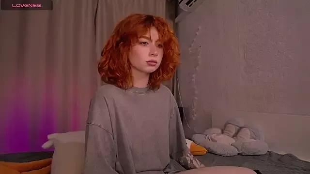 Try girls webcam shows. Sweet cute Free Performers.