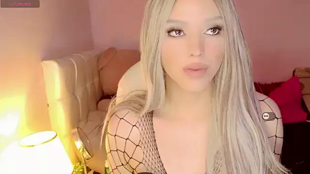 Try girls webcam shows. Sweet cute Free Performers.