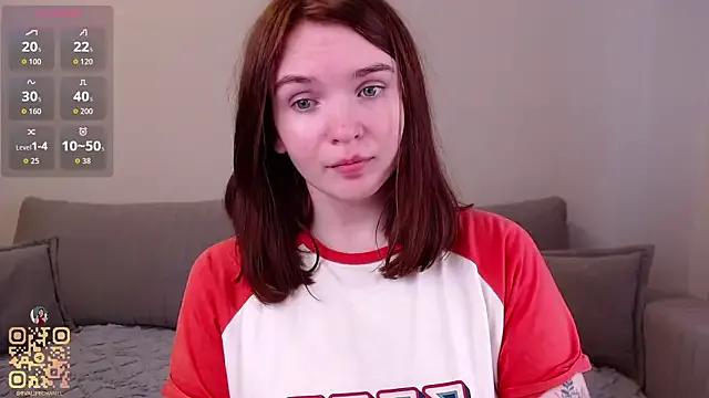 Try girls webcam shows. Sweet cute Free Performers.