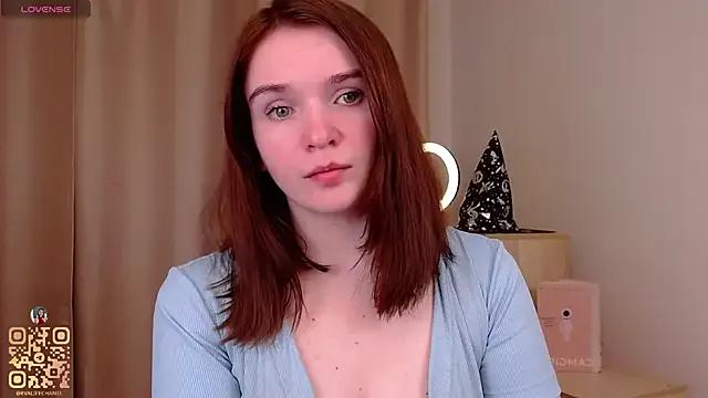 Try girls webcam shows. Sweet cute Free Performers.