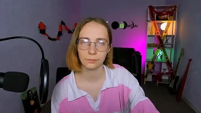 Try girls webcam shows. Sweet cute Free Performers.