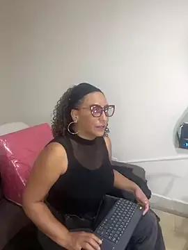 EvaMills1 from StripChat