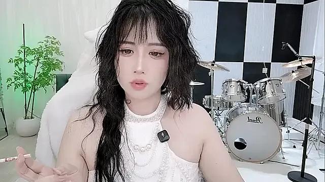 Try girls webcam shows. Sweet cute Free Performers.