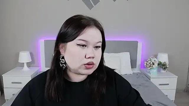 Try girls webcam shows. Sweet cute Free Performers.