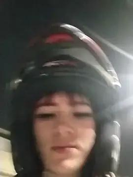 Evanss_lx from StripChat is Freechat