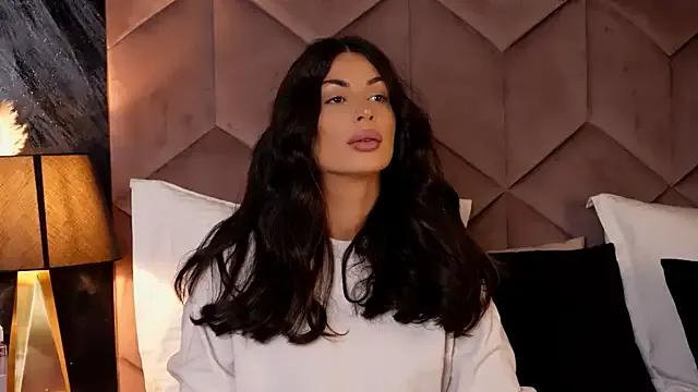 Try girls webcam shows. Sweet cute Free Performers.