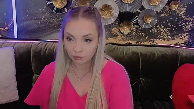 Try girls webcam shows. Sweet cute Free Performers.