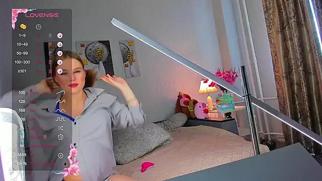 Try girls webcam shows. Sweet cute Free Performers.