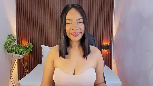 Try girls webcam shows. Sweet cute Free Performers.