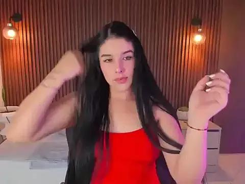 Try girls webcam shows. Sweet cute Free Performers.