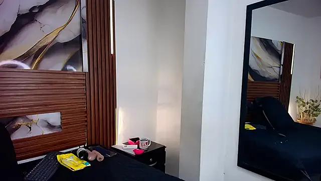 Try girls webcam shows. Sweet cute Free Performers.