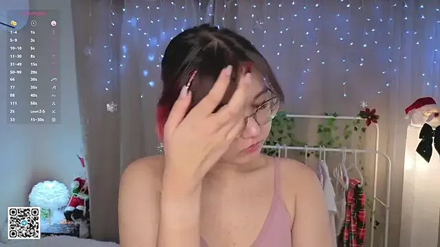 Try girls webcam shows. Sweet cute Free Performers.