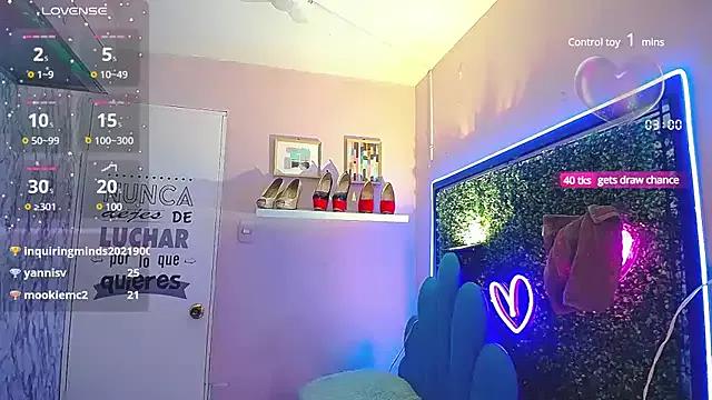 Try girls webcam shows. Sweet cute Free Performers.