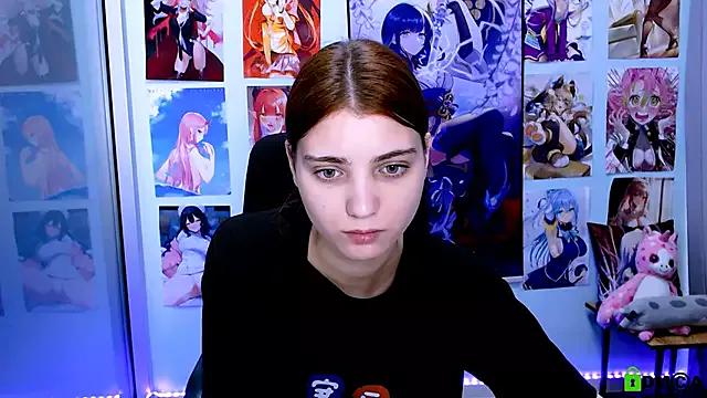 Try girls webcam shows. Sweet cute Free Performers.