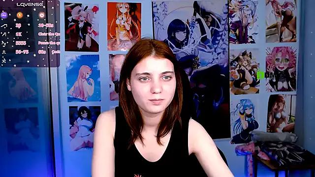 Try girls webcam shows. Sweet cute Free Performers.