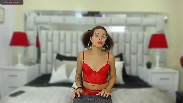 Try girls webcam shows. Sweet cute Free Performers.