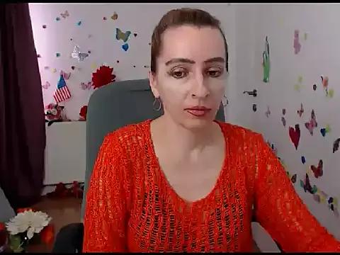 Try girls webcam shows. Sweet cute Free Performers.