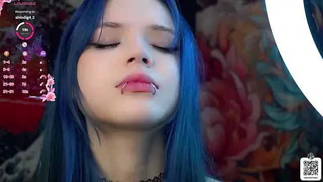 Try girls webcam shows. Sweet cute Free Performers.