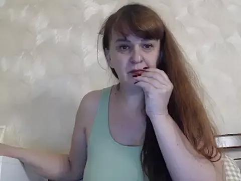 Try girls webcam shows. Sweet cute Free Performers.