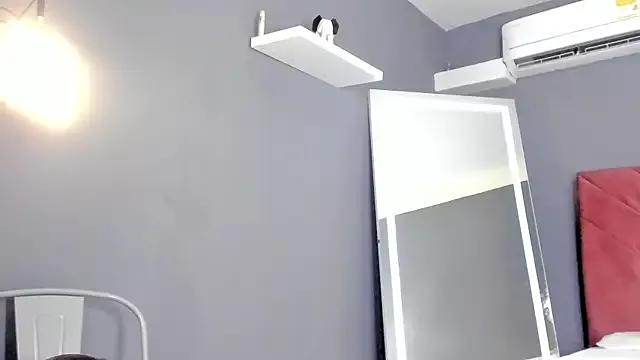 Try girls webcam shows. Sweet cute Free Performers.
