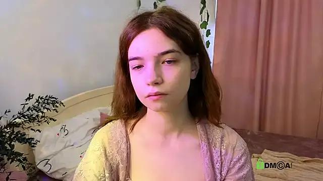 Try girls webcam shows. Sweet cute Free Performers.