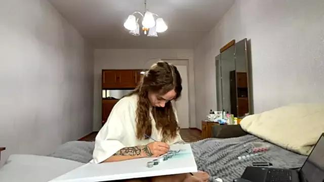 Try girls webcam shows. Sweet cute Free Performers.