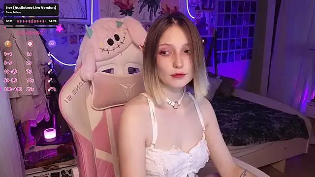 Try girls webcam shows. Sweet cute Free Performers.