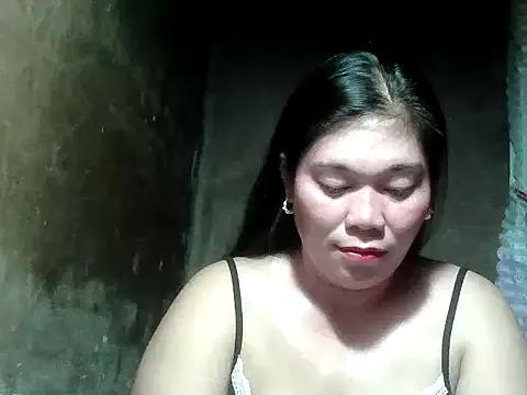 exoticclit69 from StripChat is Freechat