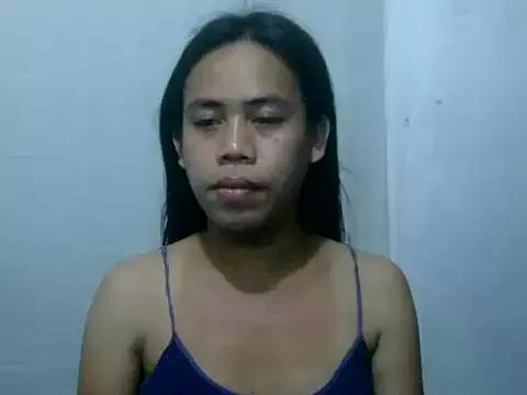 exoticpinay_dolly from StripChat is Freechat