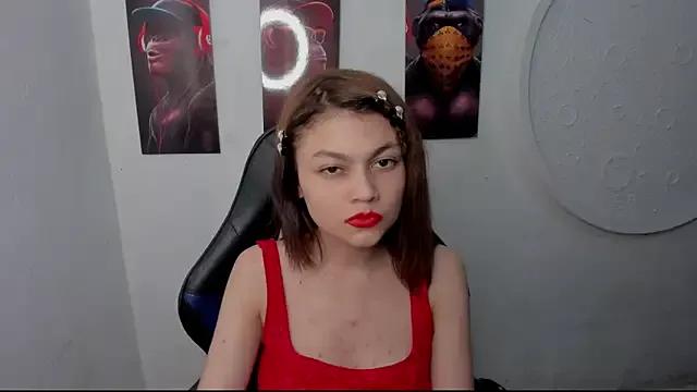 Try girls webcam shows. Sweet cute Free Performers.