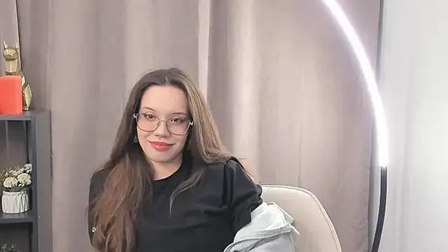 Try girls webcam shows. Sweet cute Free Performers.