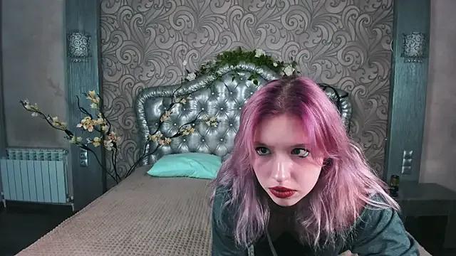 Try girls webcam shows. Sweet cute Free Performers.
