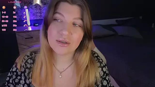Try girls webcam shows. Sweet cute Free Performers.