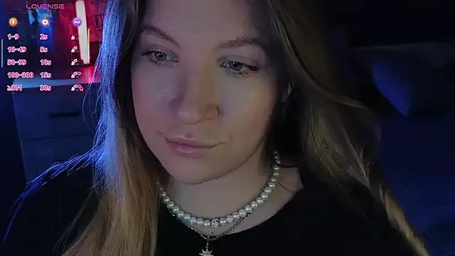 Try girls webcam shows. Sweet cute Free Performers.