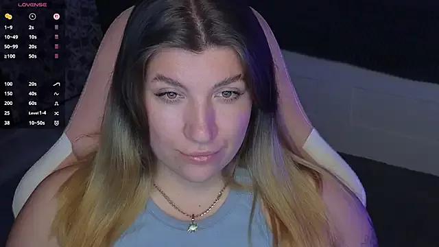 Try girls webcam shows. Sweet cute Free Performers.