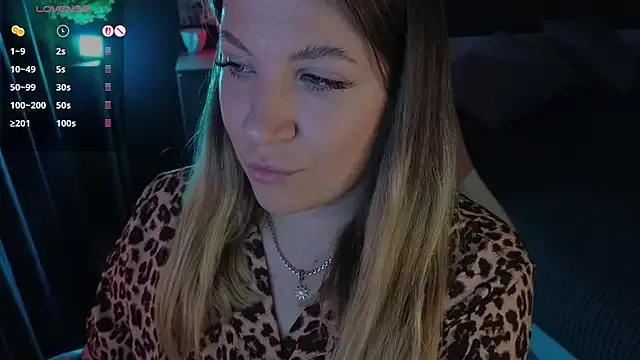 Try girls webcam shows. Sweet cute Free Performers.
