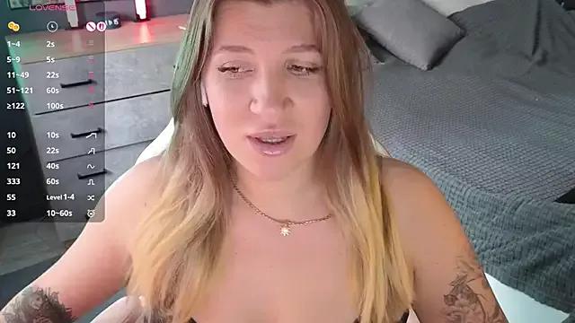 Try girls webcam shows. Sweet cute Free Performers.