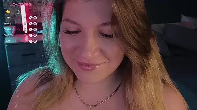 Try girls webcam shows. Sweet cute Free Performers.