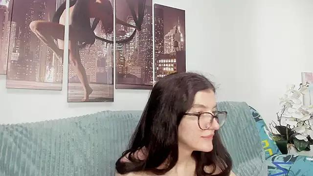 Try girls webcam shows. Sweet cute Free Performers.