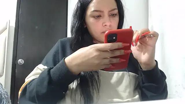 Try girls webcam shows. Sweet cute Free Performers.