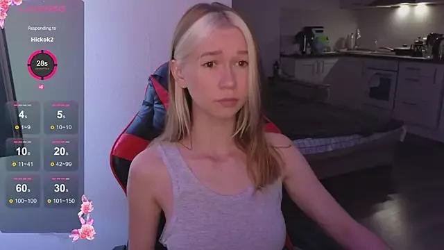 Try girls webcam shows. Sweet cute Free Performers.