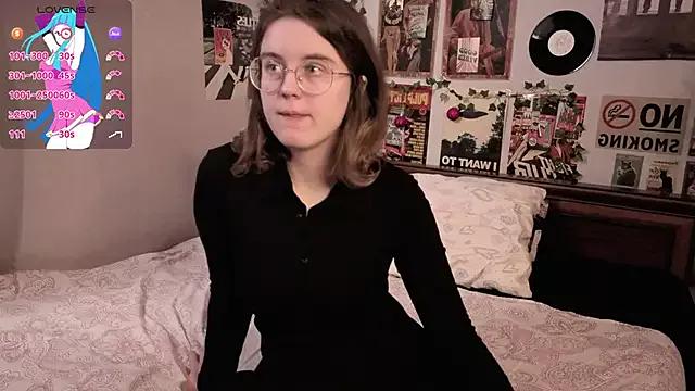 Try girls webcam shows. Sweet cute Free Performers.
