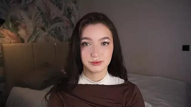 Try girls webcam shows. Sweet cute Free Performers.