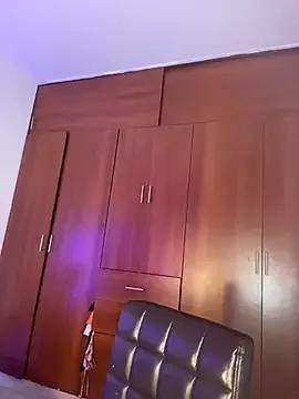 Try girls webcam shows. Sweet cute Free Performers.