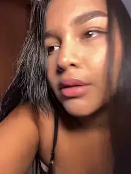 Try girls webcam shows. Sweet cute Free Performers.